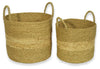 A52000551 Basket Set