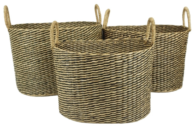 A52000553 Basket Set - Ashley Furniture Homestore Philippines