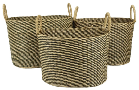 A52000553 Basket Set