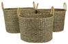 A52000553 Basket Set