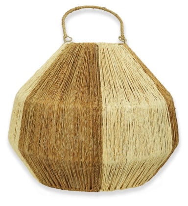 A52000554 Lantern - Ashley Furniture Homestore Philippines