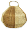 A52000554 Lantern