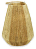 A52000555 Lantern