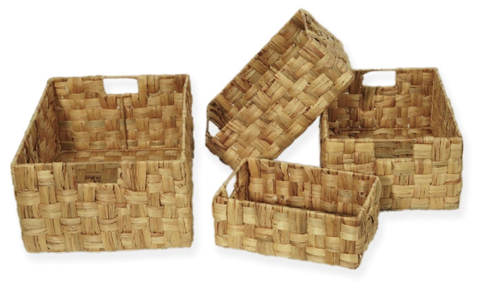 A52000558  Basket Set - Ashley Furniture Homestore Philippines