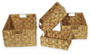 A52000558  Basket Set