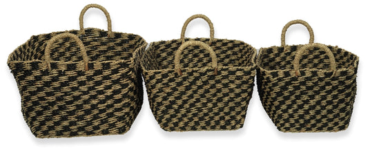A52000559 Basket Set - Ashley Furniture Homestore Philippines