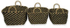 A52000559 Basket Set