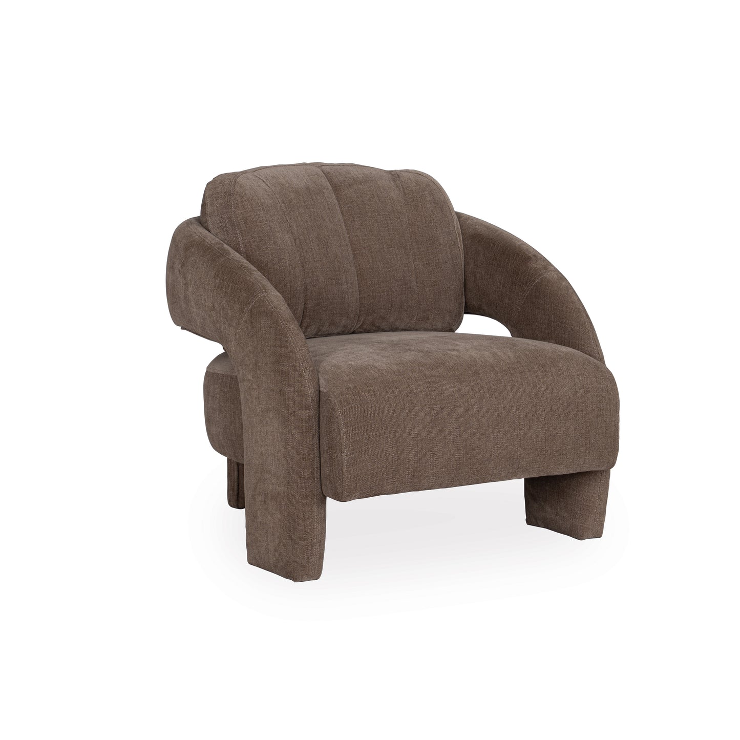 Audenville Accent Chair