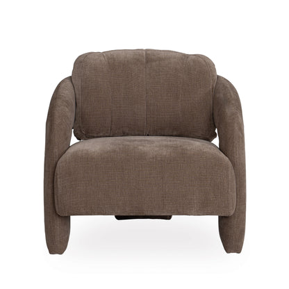 Audenville Accent Chair
