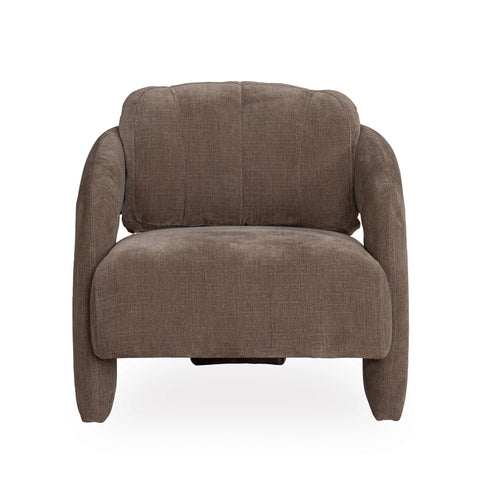 Audenville Accent Chair
