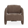 Audenville Accent Chair