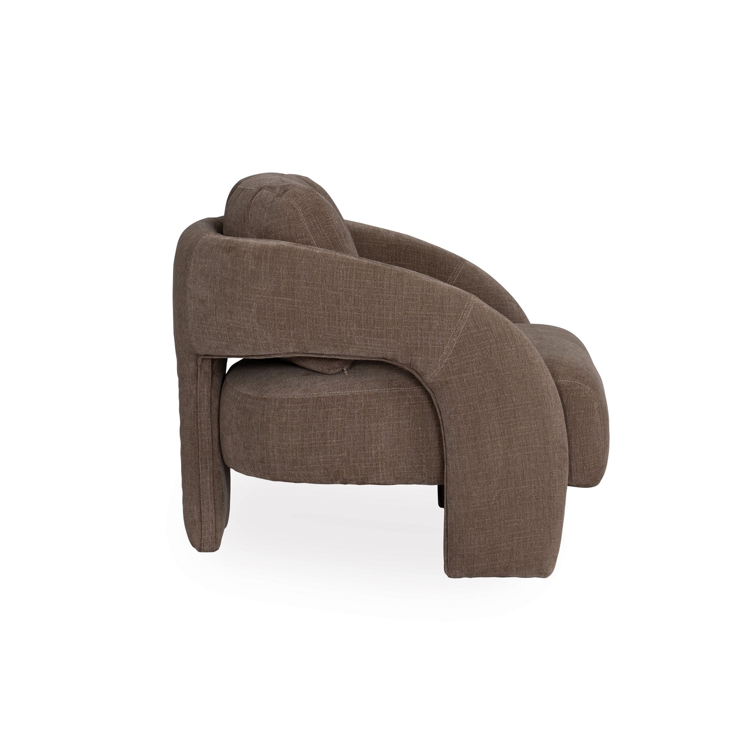 Audenville Accent Chair