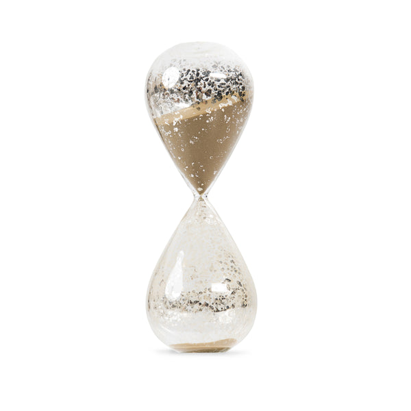 A53100002 Hour Glass - Ashley Furniture Homestore Philippines