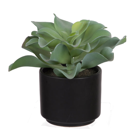 A54200004 Greenery - Ashley Furniture Homestore Philippines
