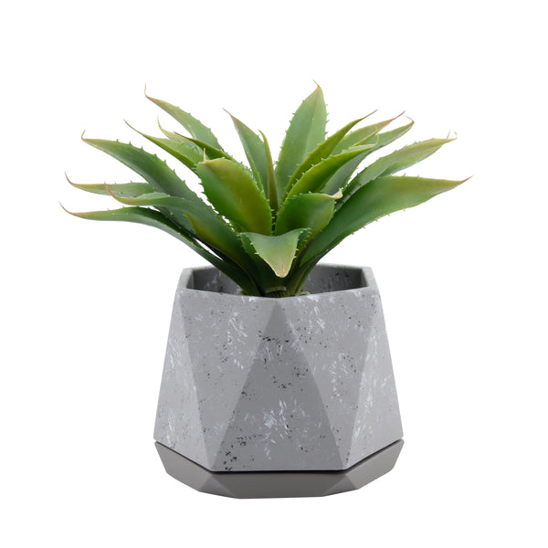 A54200010 Greenery - Ashley Furniture Homestore Philippines