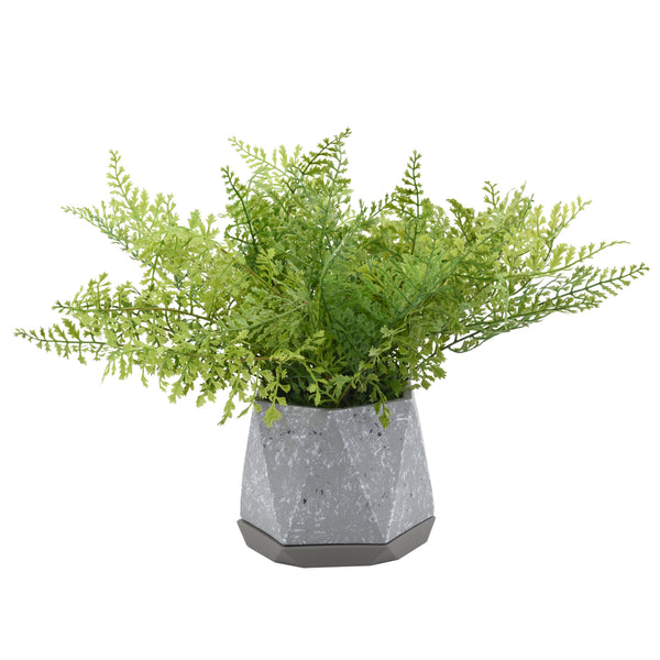 A54200011 Greenery - Ashley Furniture Homestore Philippines