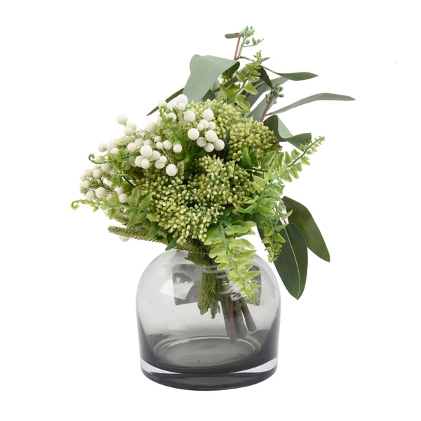 A54200015 Greenery - Ashley Furniture Homestore Philippines
