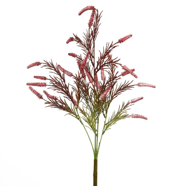 A54200017 Floral - Ashley Furniture Homestore Philippines