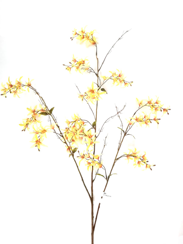 A54200019 Floral - Ashley Furniture Homestore Philippines