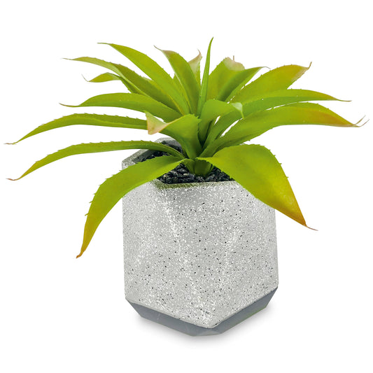 A54200027 Greenery - Ashley Furniture Homestore Philippines