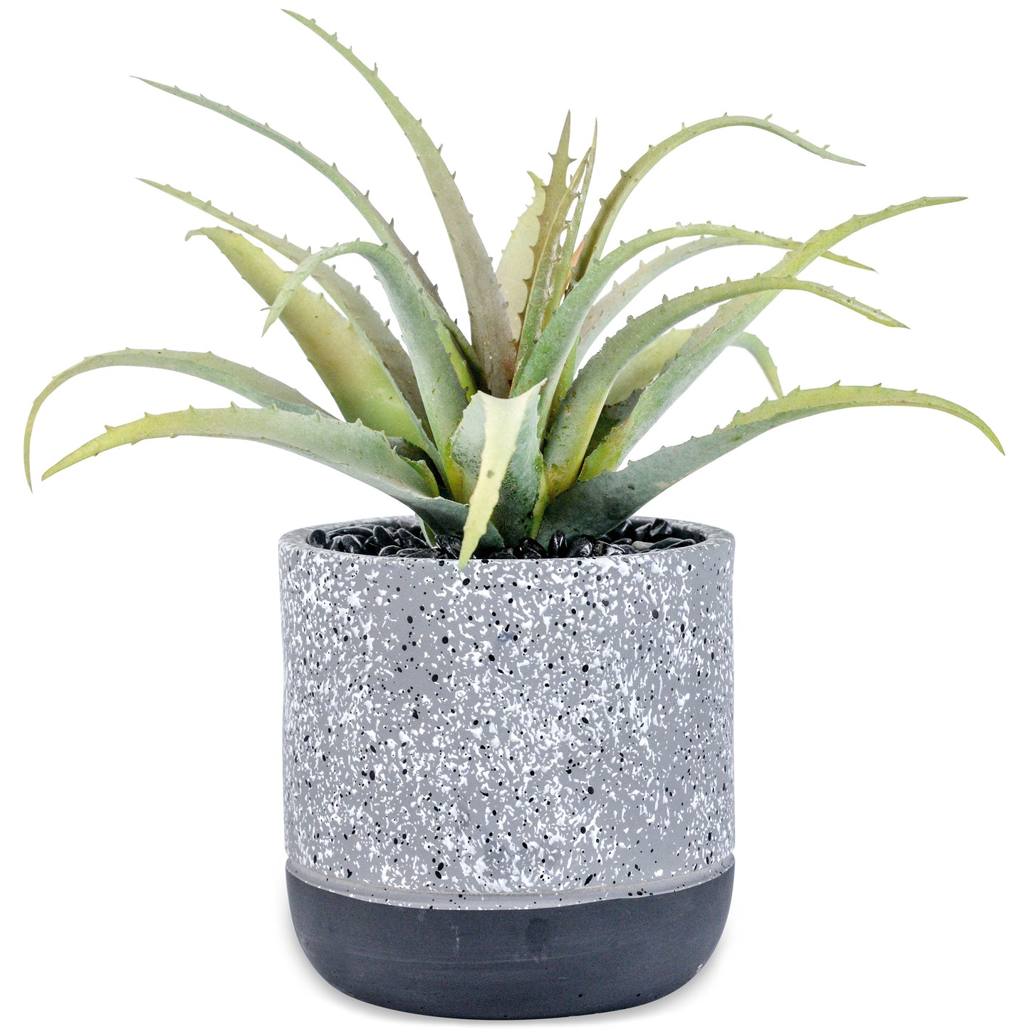 A54200028 Greenery - Ashley Furniture Homestore Philippines