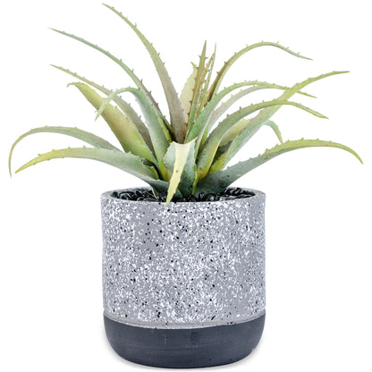 A54200028 Greenery - Ashley Furniture Homestore Philippines