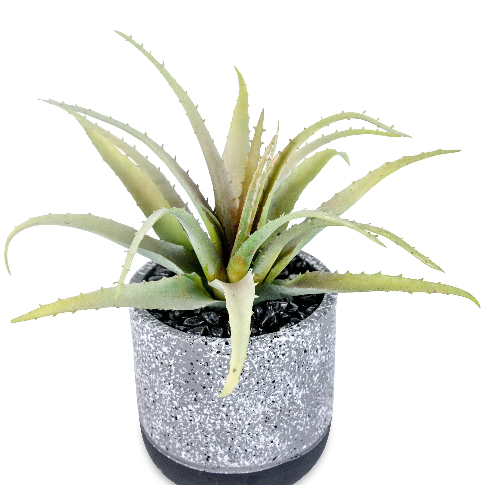 A54200028 Greenery - Ashley Furniture Homestore Philippines