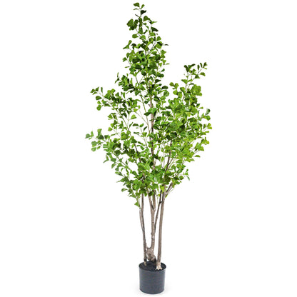 A54200032 Greenery - Ashley Furniture Homestore Philippines