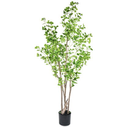 A54200032 Greenery - Ashley Furniture Homestore Philippines