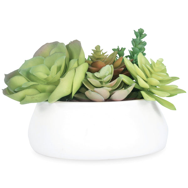 A54200040 Greenery - Ashley Furniture Homestore Philippines