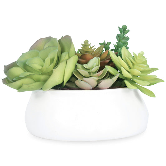 A54200040 Greenery - Ashley Furniture Homestore Philippines