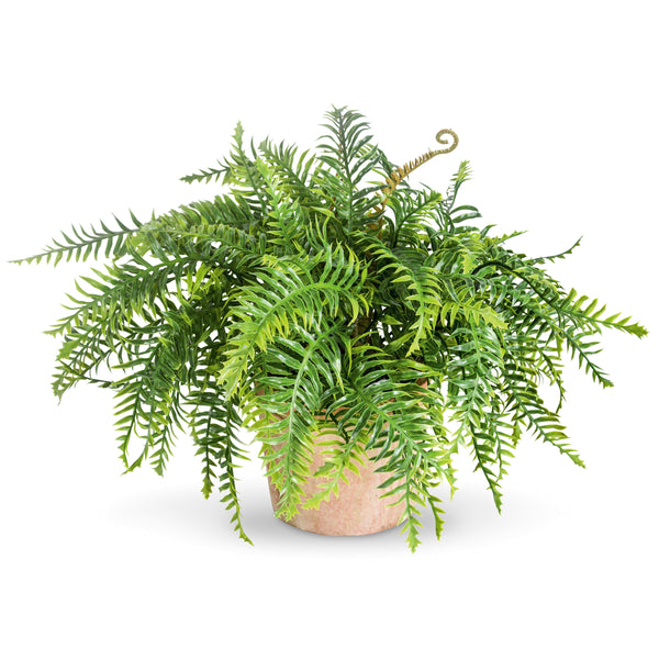 A54200043 Greenery - Ashley Furniture Homestore Philippines