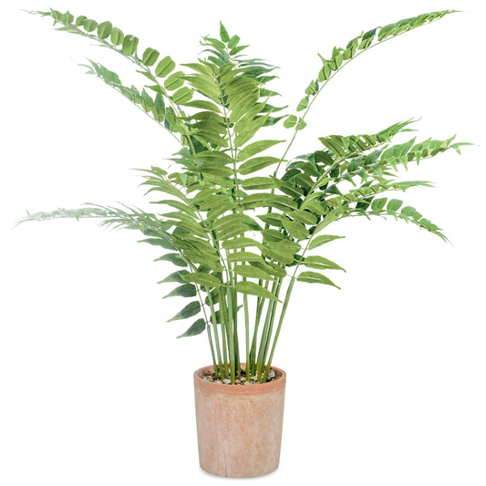 A54200045 Greenery - Ashley Furniture Homestore Philippines