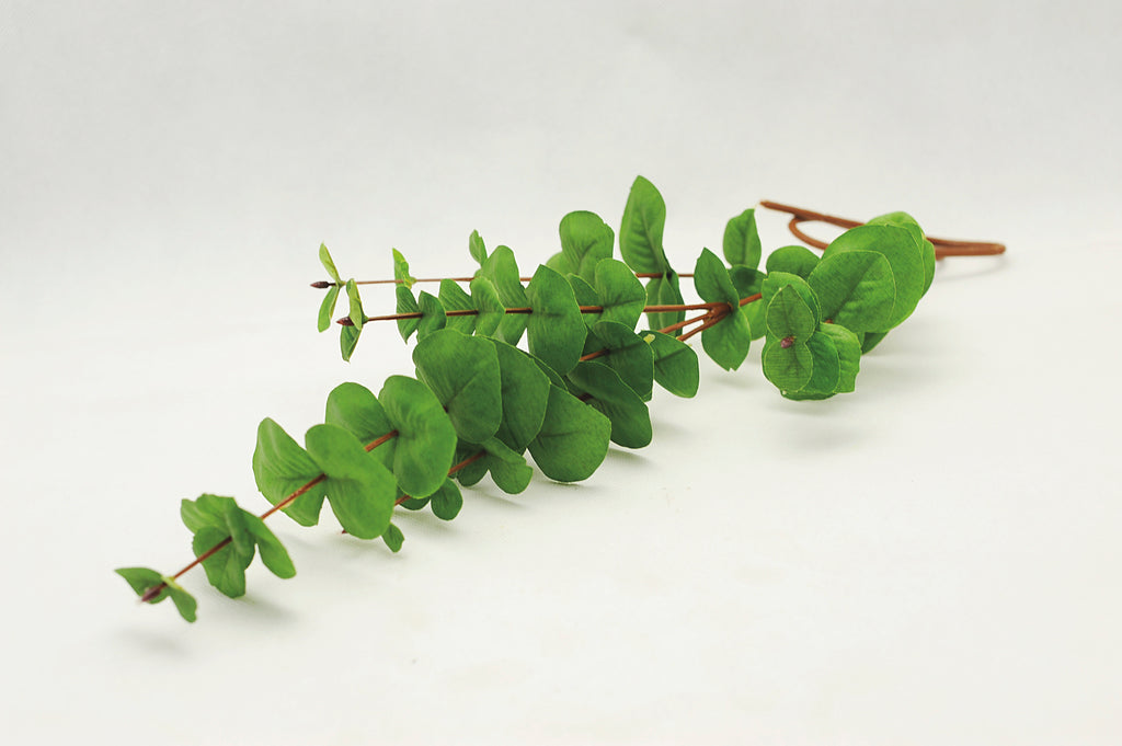 A54301101 Greenery
