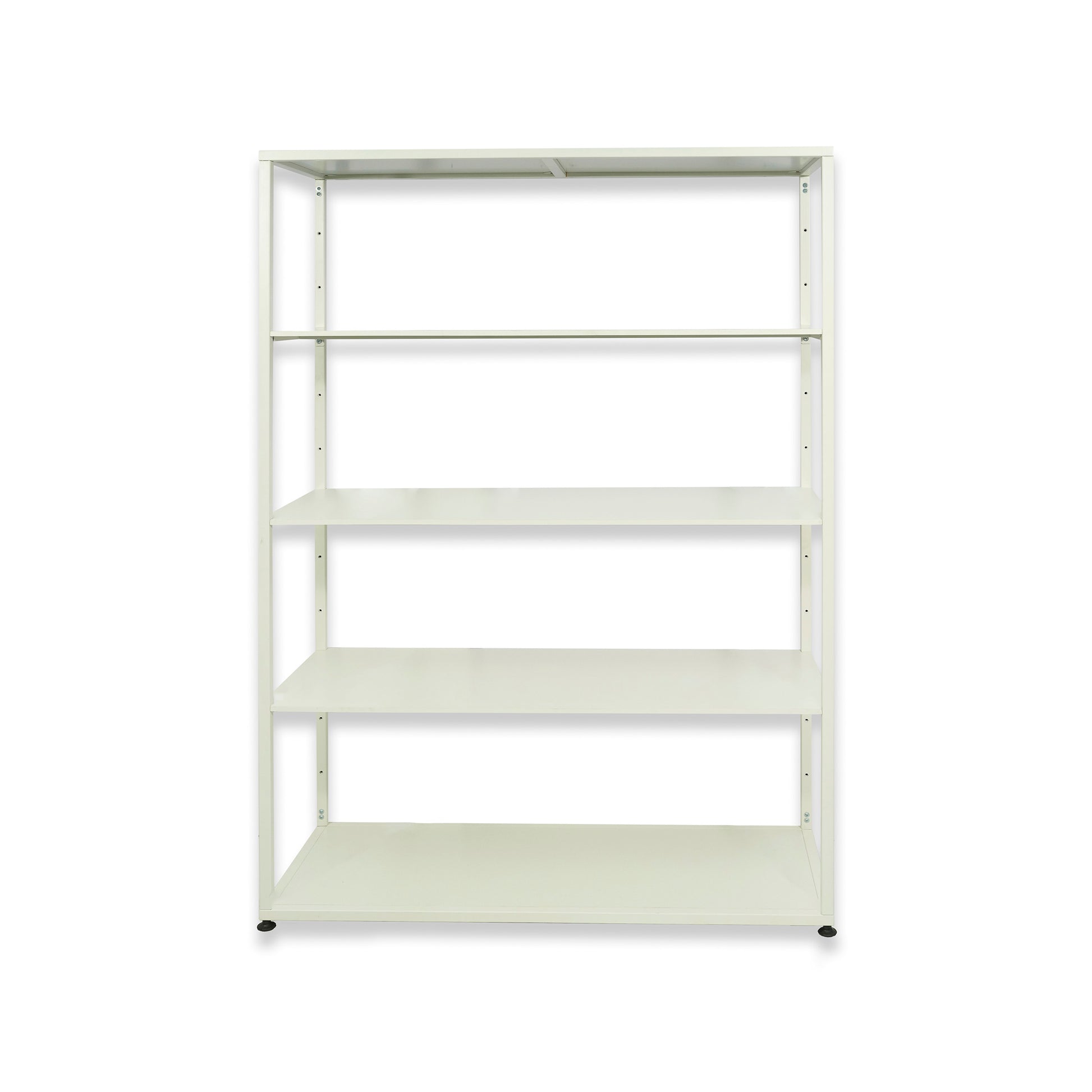 A57000001 Display Rack - Ashley Furniture Homestore Philippines