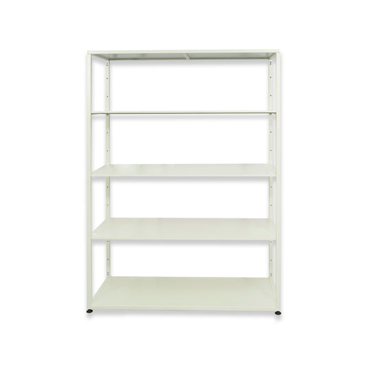 A57000001 Display Rack - Ashley Furniture Homestore Philippines