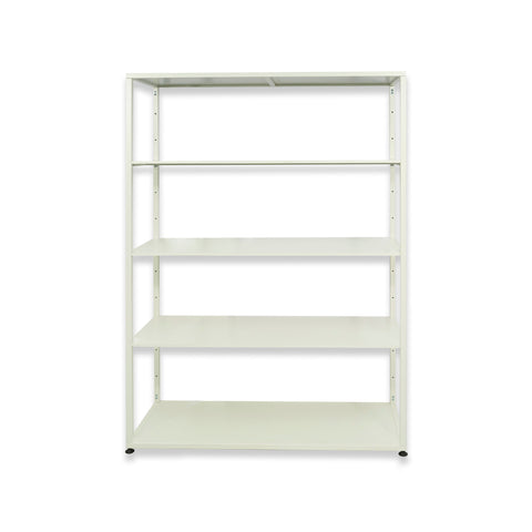 A57000001 Display Rack