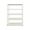 A57000001 Display Rack