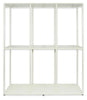 A57000002 Display Rack