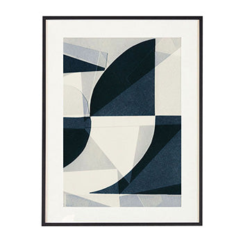 A58000252 Wall Art - Ashley Furniture Homestore Philippines