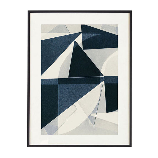 A58000253 Wall Art