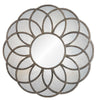 A58000276 Accent Mirror