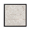 A58000310 Wall Art