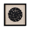 A58000311 Wall Art