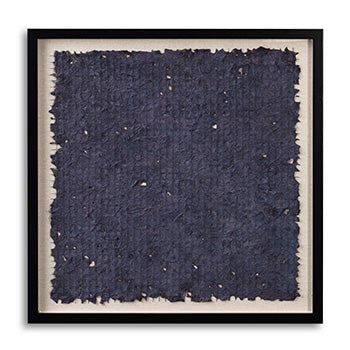 A58000312 Wall Art - Ashley Furniture Homestore Philippines