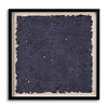 A58000312 Wall Art