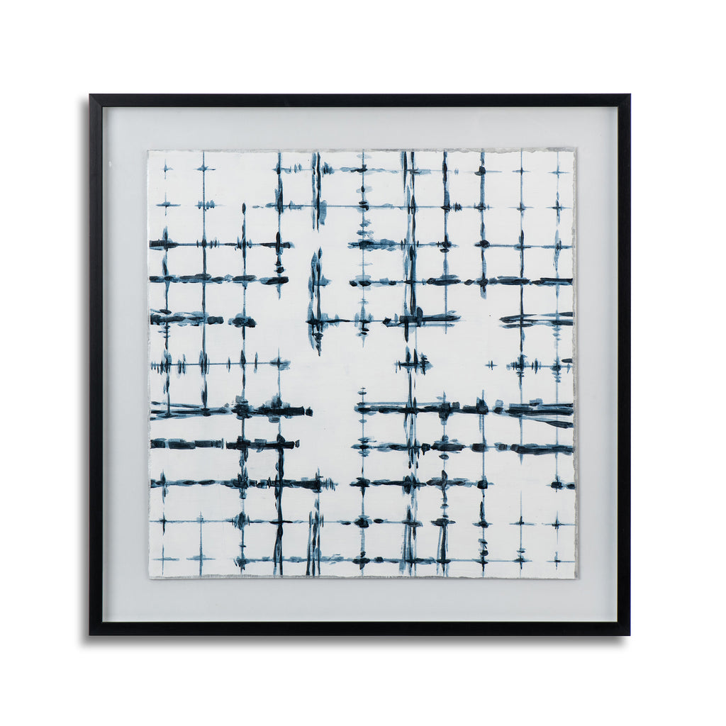A58000313 Wall Art