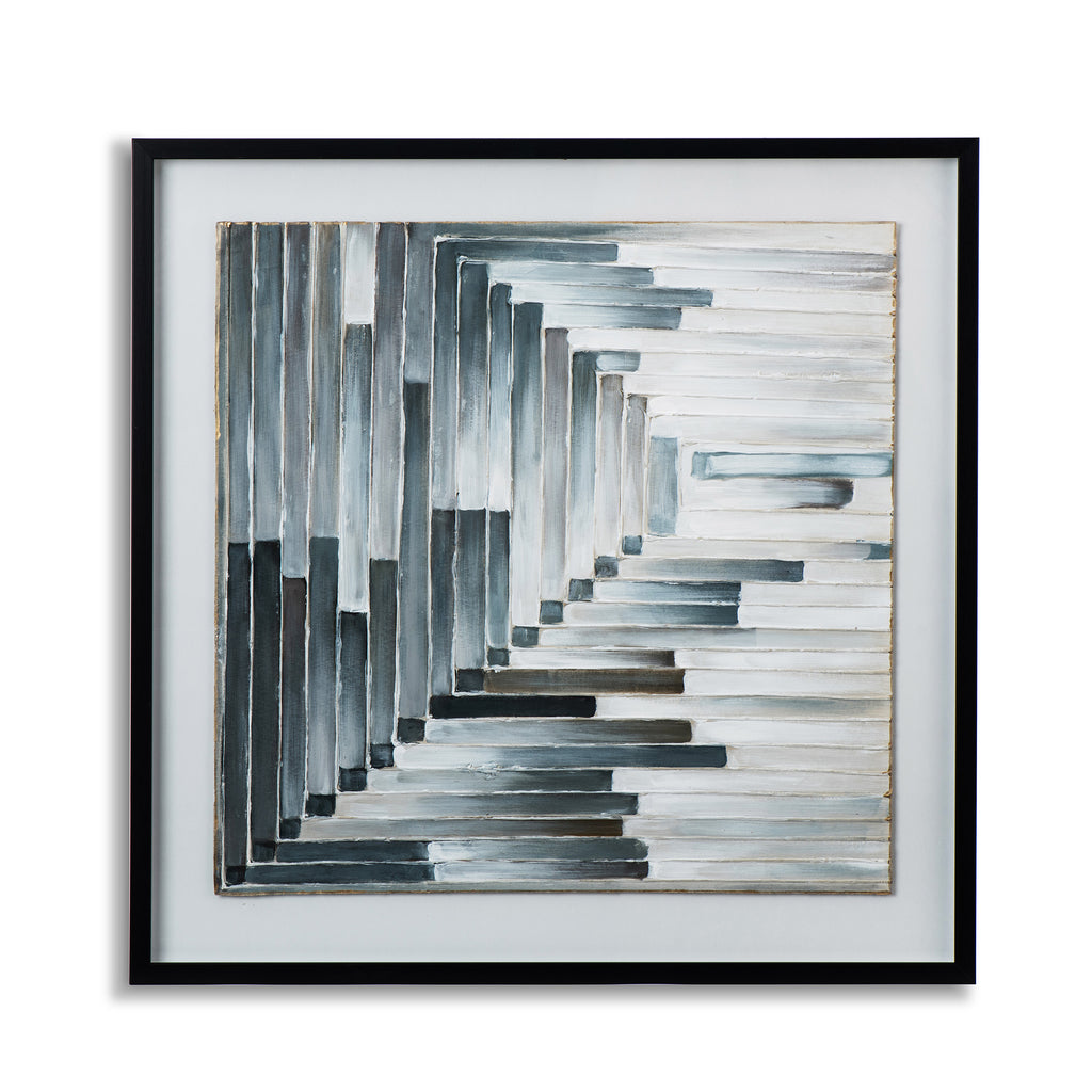 A58000314 Wall Art