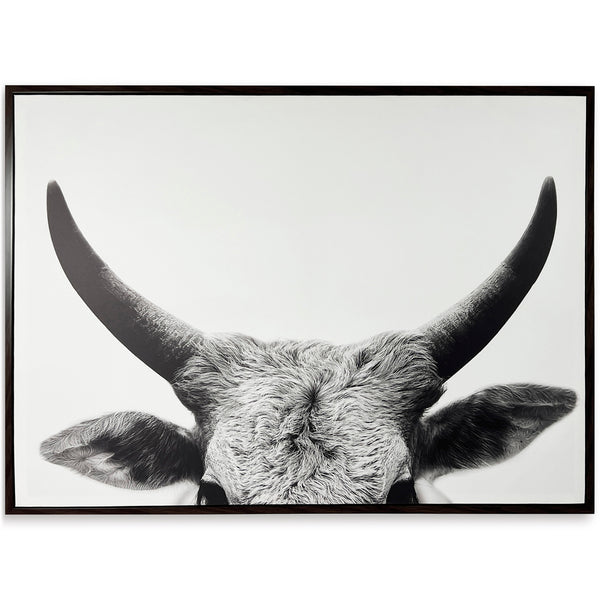 A58000326 Wall Art - Ashley Furniture Homestore Philippines