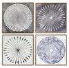 A58000327 Wall Art Set